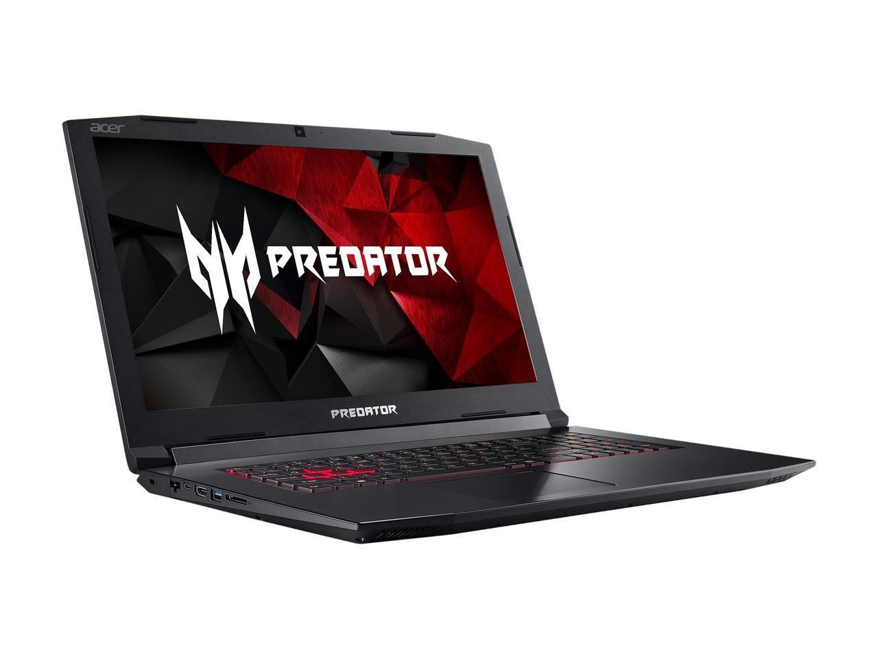 Асер предатор Хелиос 300. Acer Predator ph317-51. Acer Predator Helios 300 17.3. Ноутбук Acer Predator Helios 300.