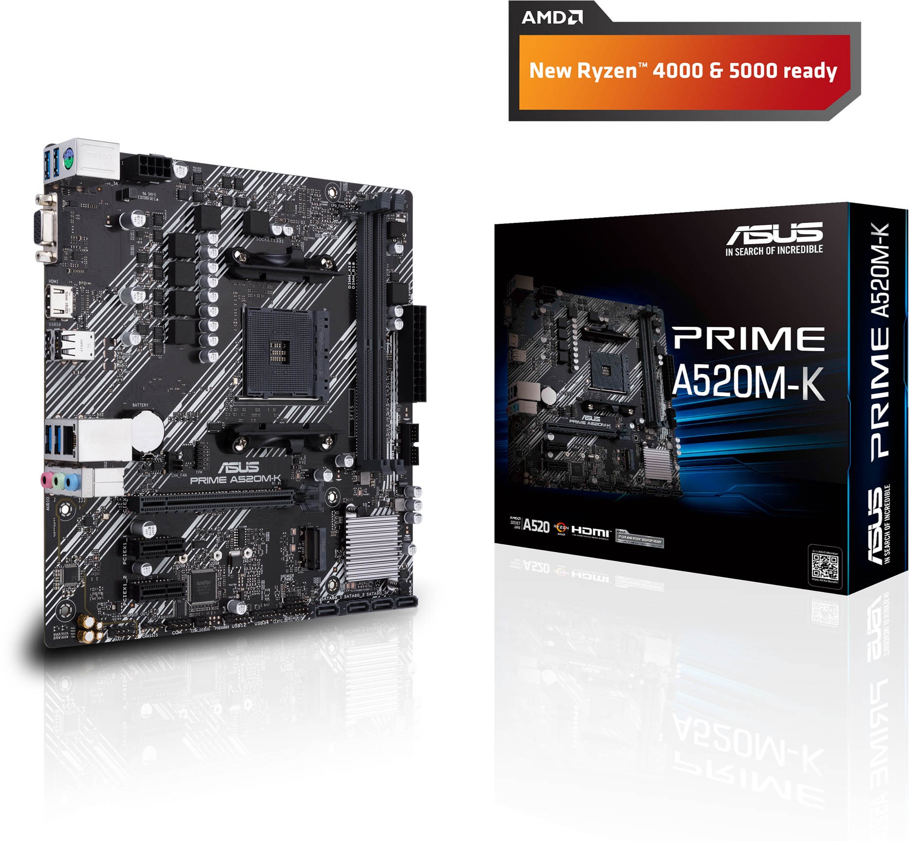 Prime h510m k. Prime h310m-k r2.0. Prime h610m-a(ddr4).