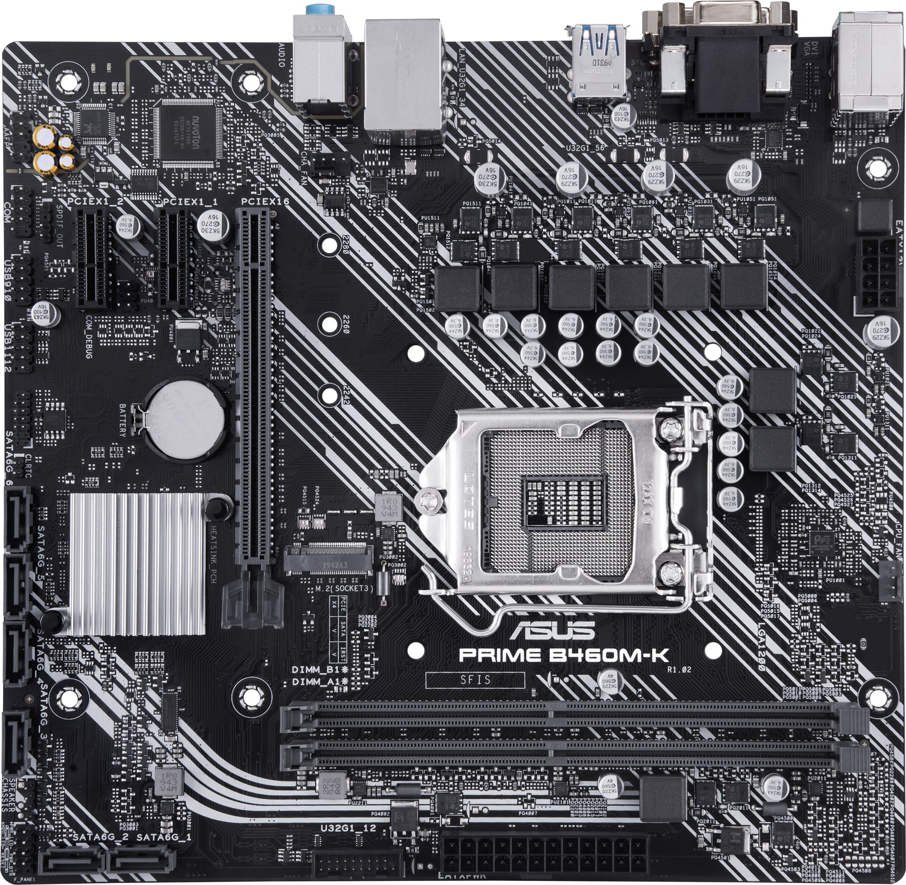 Материнская плата lga 1200. ASUS Prime b460m-k. ASUS Prime b460m-a s1200. Материнская плата s1200 ASUS Prime b460m-k. ASUS Prime b460m-a.