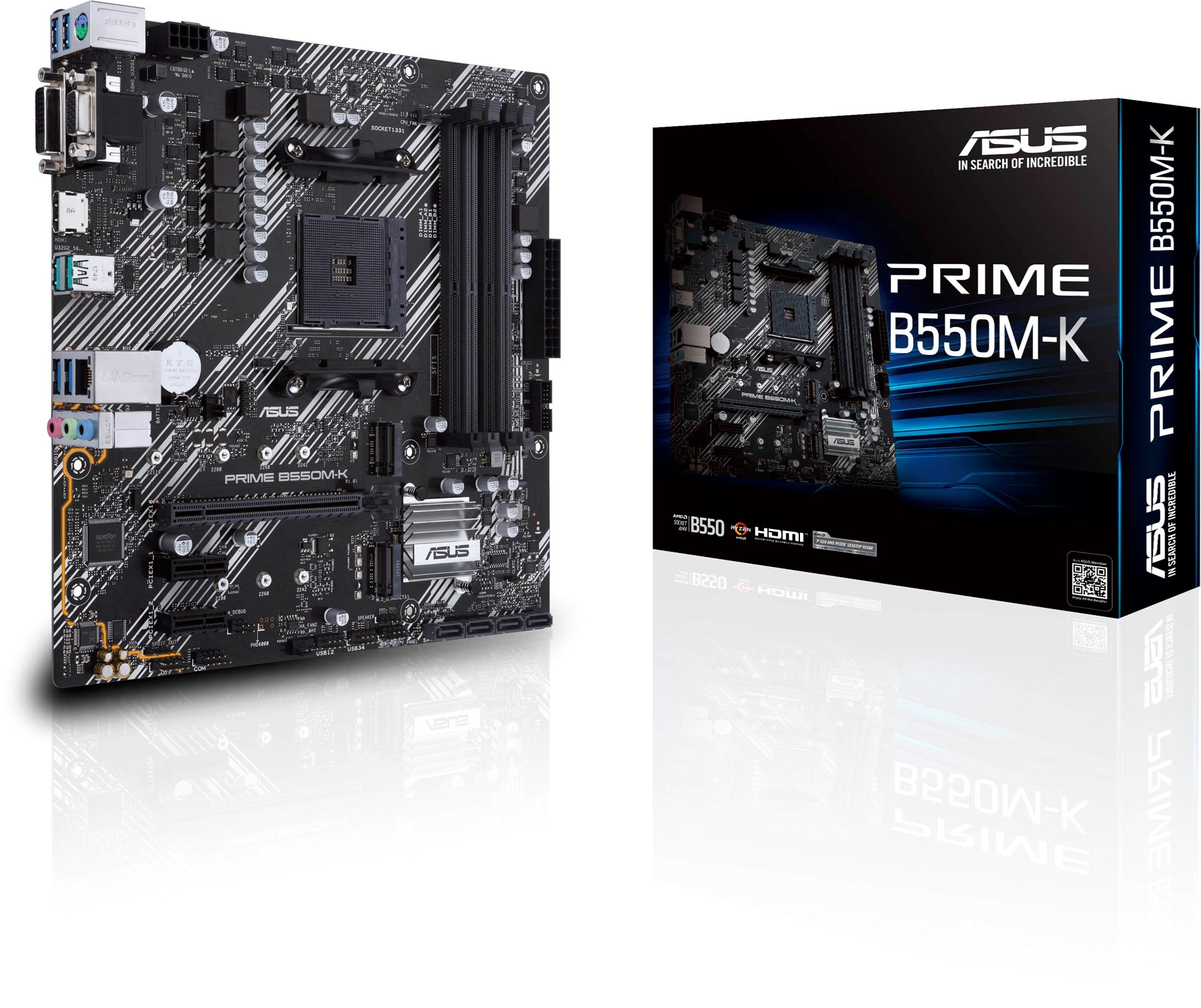 Asus hot sale prime a320k