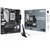 ASUS Prime B650M-A WIFI II AMD Socket AM5 Motherboard