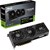 ASUS Prime GeForce RTX 4070 Ti SUPER 16GB OC Graphics Card (PRIME-RTX4070TIS-O16G)