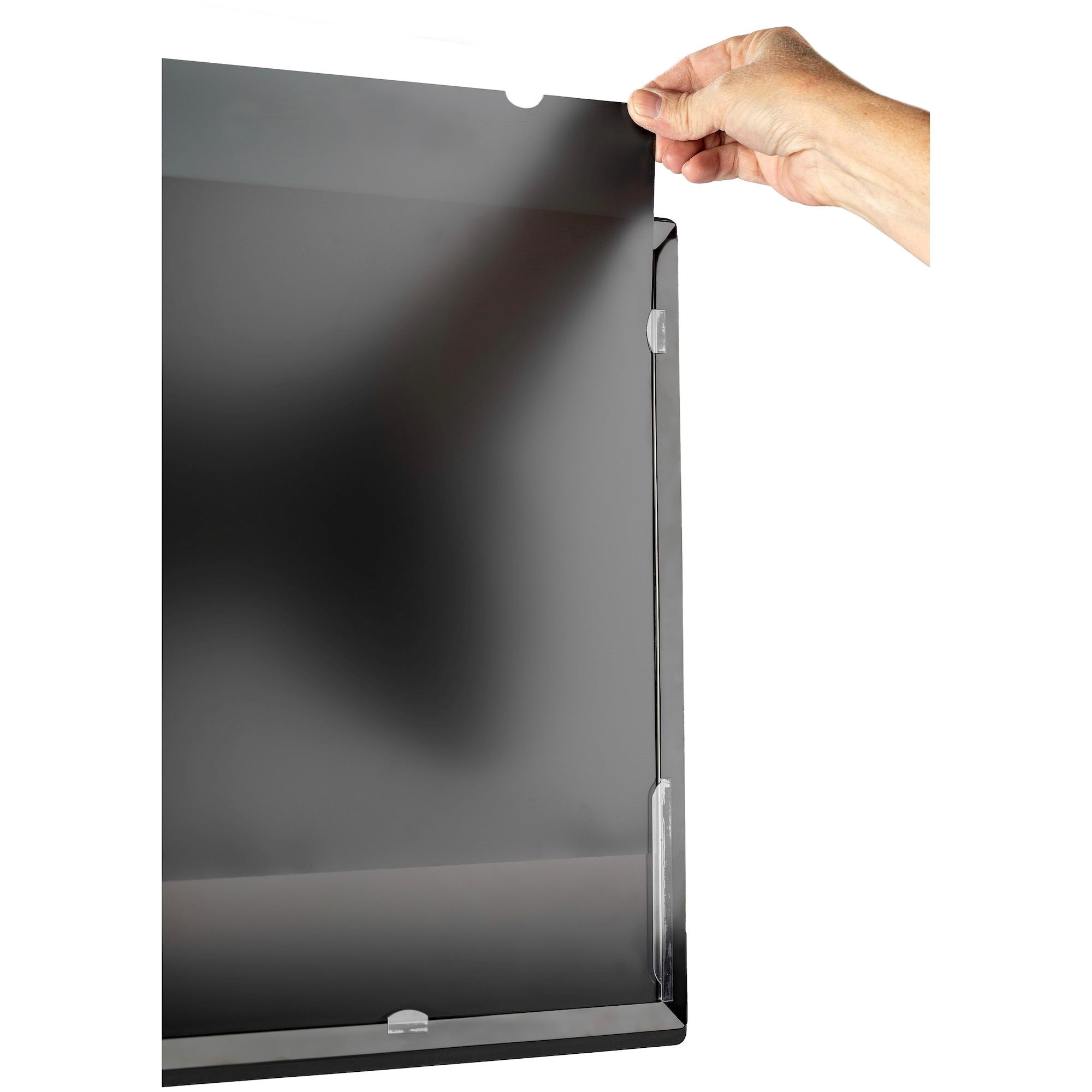 privacy screen 24 inch