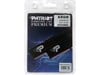 Patriot Signature Premium 16GB (2x8GB) 2666MHz DDR4 Memory Kit