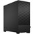 Fractal Design Pop Air Mid Tower Gaming Case - Black