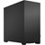 Fractal Pop Silent Mid Tower Case - Black