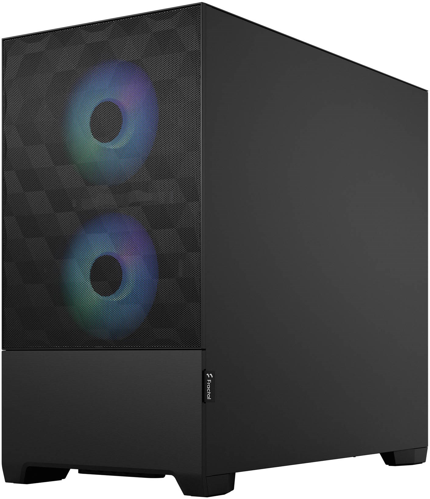 Chillblast Core I5-12400 Rtx 3050 Refurbished Gaming Pc - C12222-1 