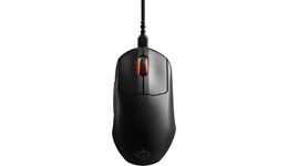 SteelSeries Prime Mini Gaming Mouse