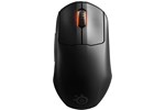 SteelSeries Prime Mini Wireless Gaming Mouse
