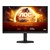 AOC Q27G4XF 27 inch QHD 180Hz IPS Gaming Montior