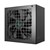 DeepCool PN850M 850W ATX 3.1 80 PLUS Gold Certified Modular Power Supply Unit