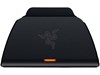 Razer Quick Charging Stand for PS5 in Black