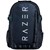 Razer Rogue 15 Backpack V3, Chromatic