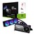 ASUS ROG Astral LC GeForce RTX 5090 32GB OC Graphics Card (ROG-ASTRAL-LC-RTX5090-O32G-GAMING)