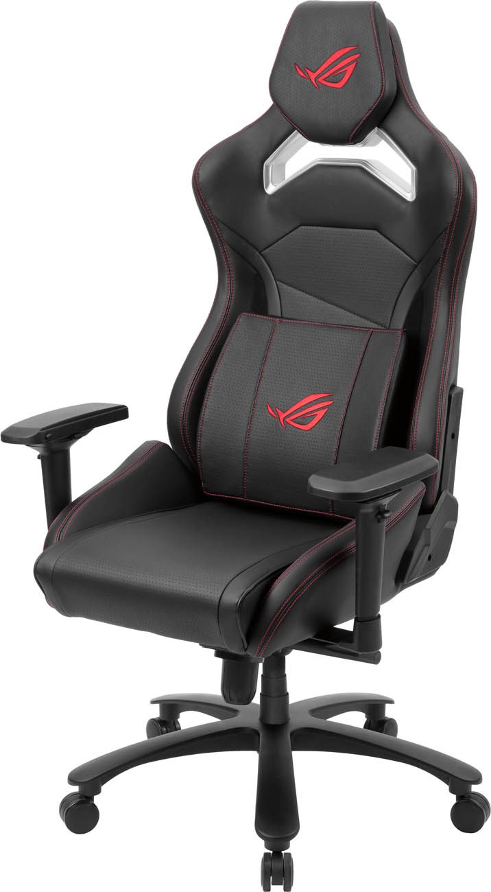 rog chair