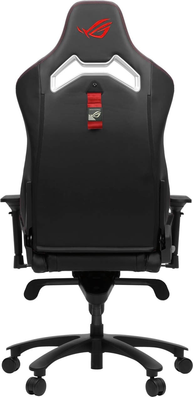 ASUS ROG Chariot Core Gaming Chair 90GC00D0 MSG030 CCL