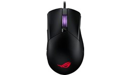 ASUS ROG Gladius III Optical USB Gaming Mouse