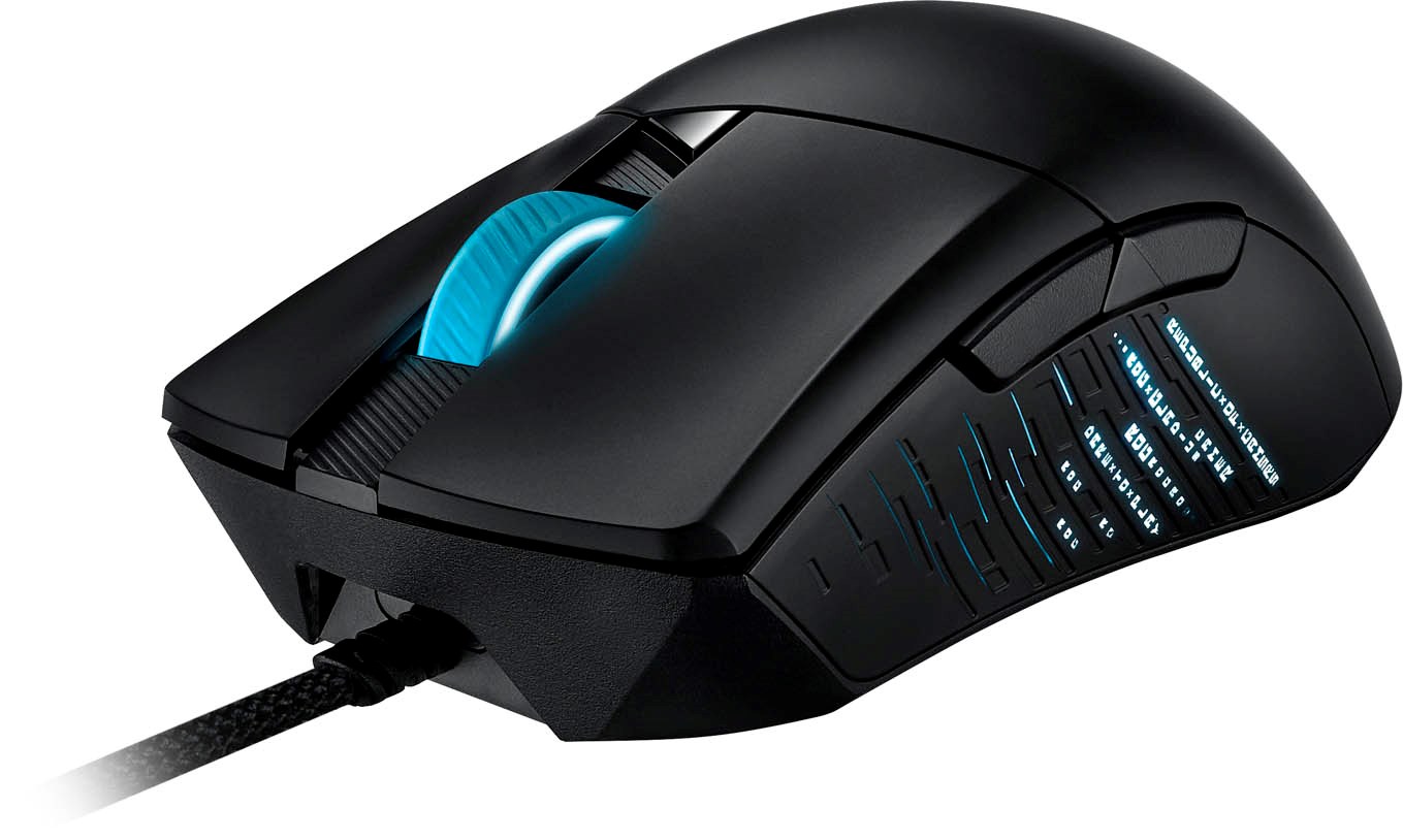 asus rog gladius 3 wireless