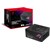 ASUS ROG Strix Gold Aura Edition 1200W 80 PLUS Gold Certified Modular ATX3 Power Supply