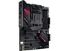 ASUS ROG Strix B550-F Gaming (Wi-Fi) ATX Motherboard for AMD AM4 CPUs