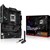 ASUS ROG Strix B650E-F Gaming WiFi AMD Socket AM5 Motherboard