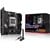 ASUS ROG Strix B650E-I Gaming WiFi AMD Socket AM5 Motherboard