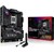 ASUS ROG Strix B850-E Gaming WiFi AMD Socket AM5 Motherboard