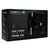 750W GameMax RPG Rampage Modular 80 Plus Bronze PSU