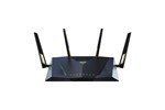 ASUS RT-AX88U Pro Gaming WiFi 6 Router