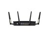 ASUS RT-AX88U Pro Gaming WiFi 6 Router