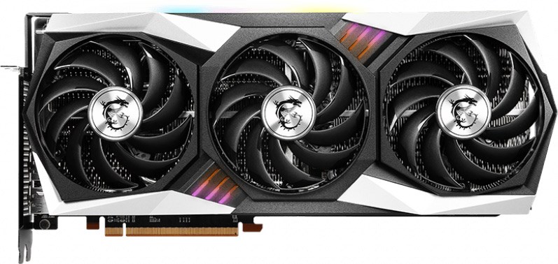 全ての Radeon Radeon RX announces 6900 GAMING XT VideoCardz.com RX