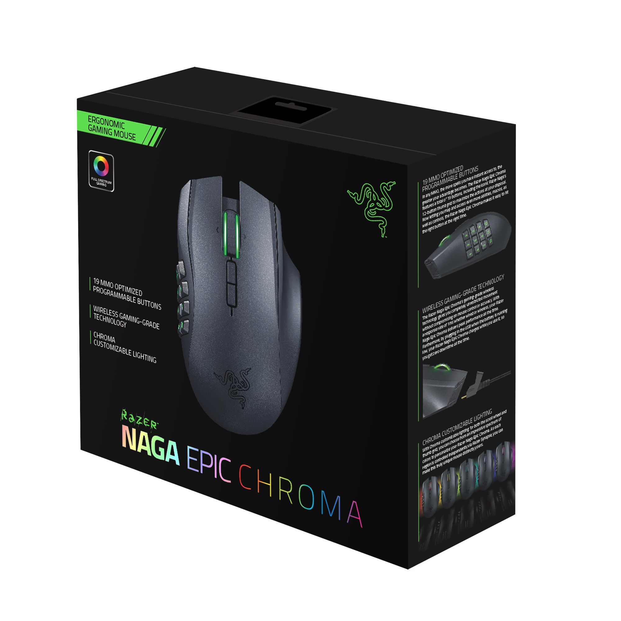 razer naga chroma synapse