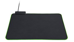 Razer Goliathus Chroma Gaming Surface