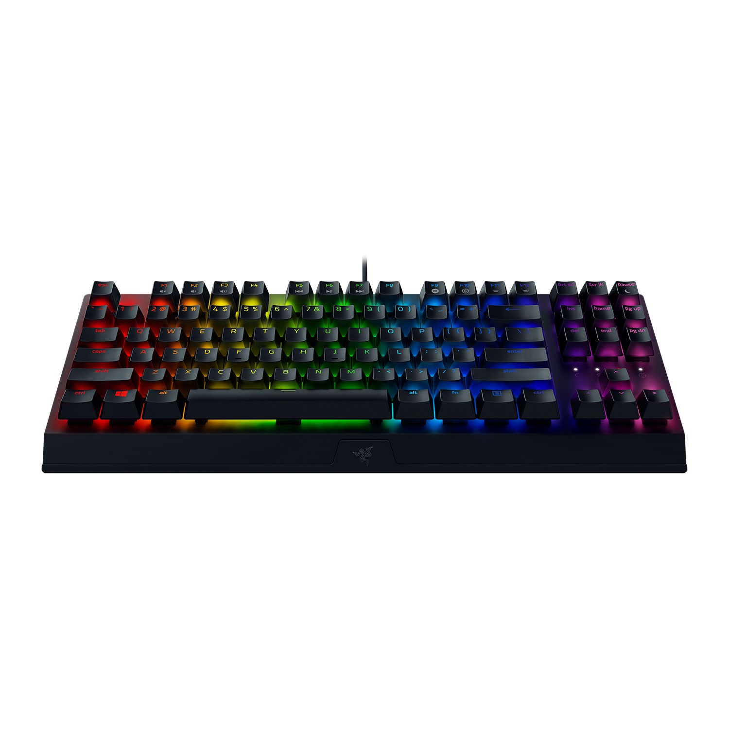 razer blackwidow v3 tenkeyless uk