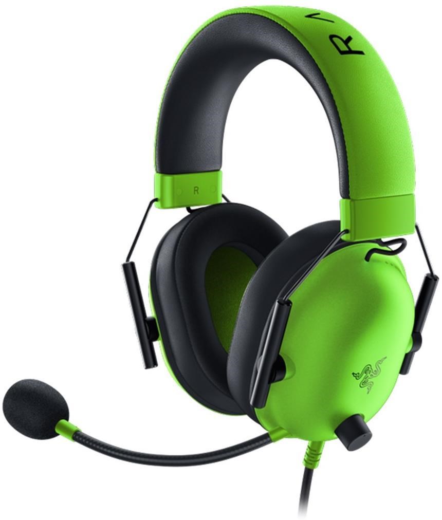 Razer Blackshark V2 Gaming Headset popular