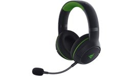 Razer Kaira Pro Wireless Headset for Xbox Series X and mobile Xbox Gaming