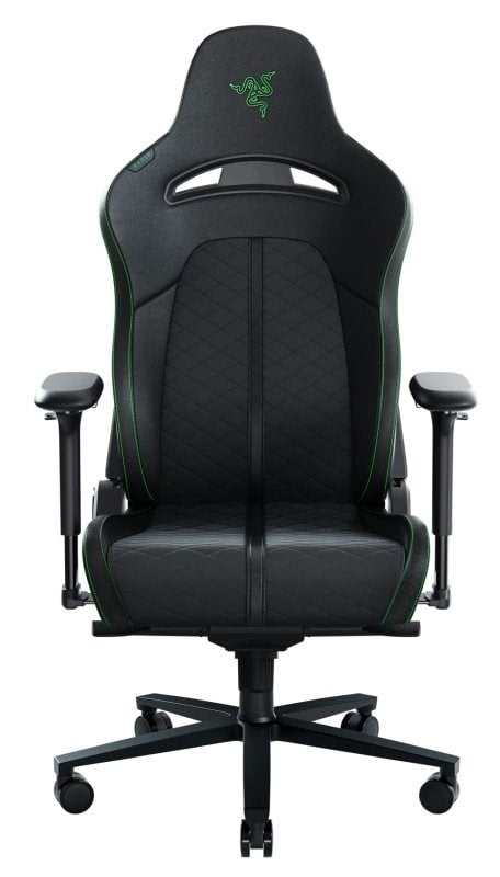 razer enki chair