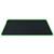 Razer Goliathus Chroma Gaming Surface - 3XL