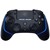 Razer Wolverine V2 Pro (Playstation Licensed) Controller - Black