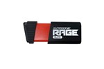 Patriot Supersonic Rage Elite 128GB 