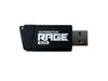 Patriot Supersonic Rage Elite 128GB 