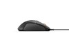 SteelSeries Rival 310 Wired Optical Gaming Mouse