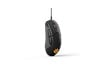 SteelSeries Rival 310 Wired Optical Gaming Mouse