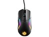 Steelseries Rival 5 Optical Gaming Mouse, USB