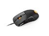 SteelSeries Rival 710 Optical Wired Gaming Mouse