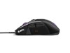 SteelSeries Rival 710 Optical Wired Gaming Mouse
