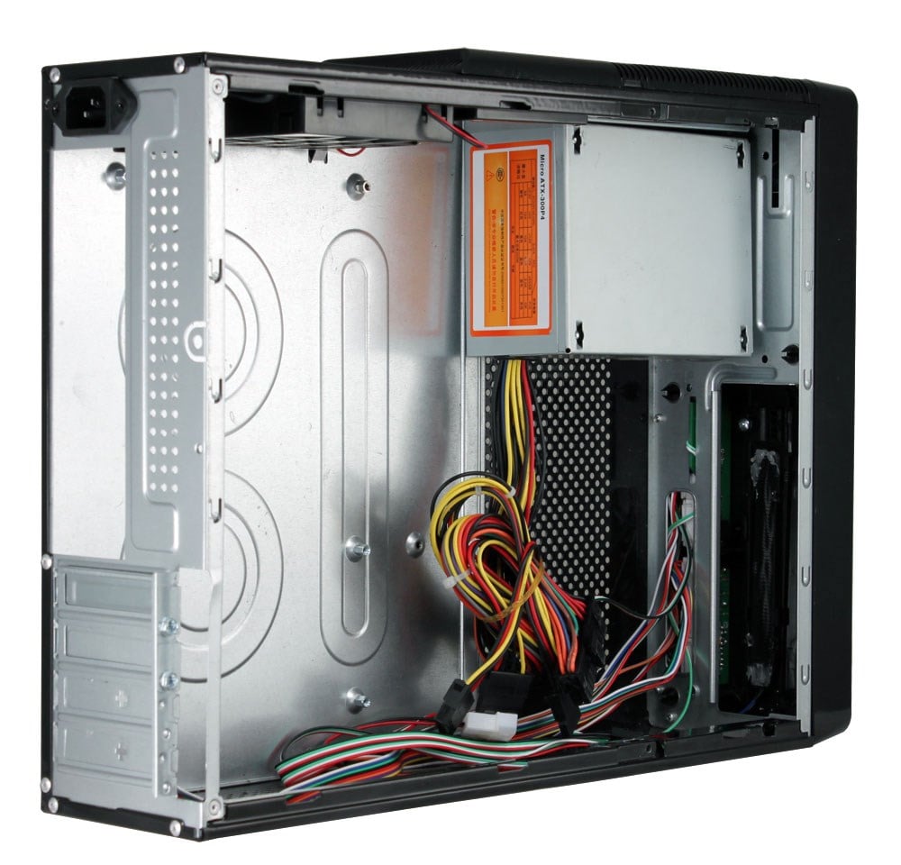 Бп itx. Корпус микро АТХ Slim. Корпус INWIN Micro. Корпус Mini ITX БП CWT. Корпус MICROATX Slim.