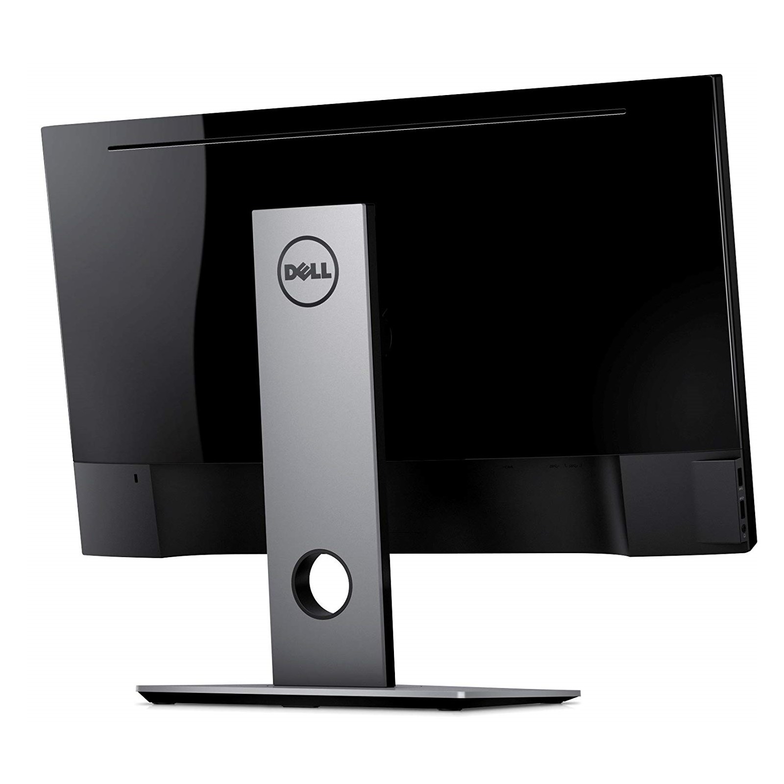 Dell s2716dg 27 обзор