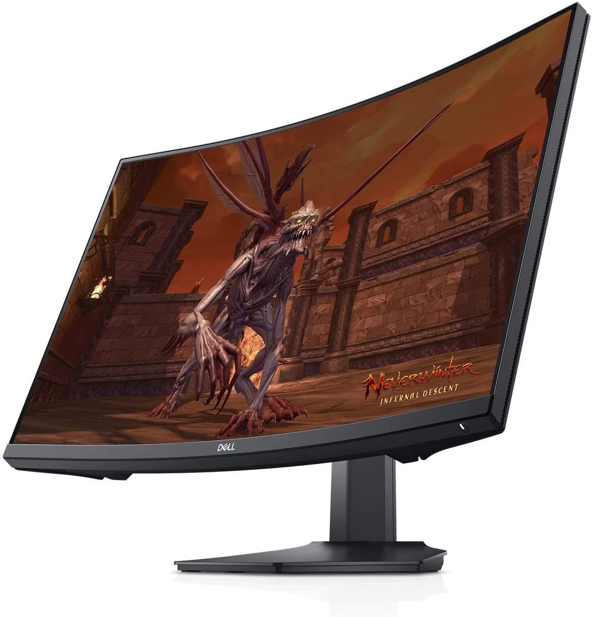 27 dell 144hz