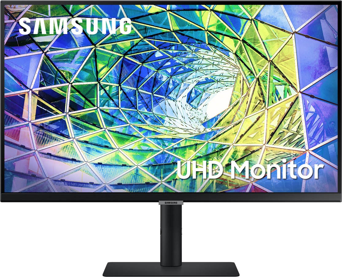 samsung s80ua monitor